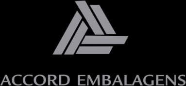 Accord Embalagens