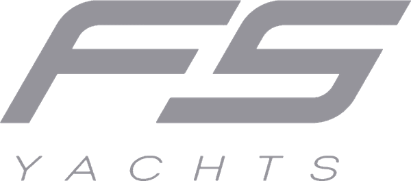 FS Yachts