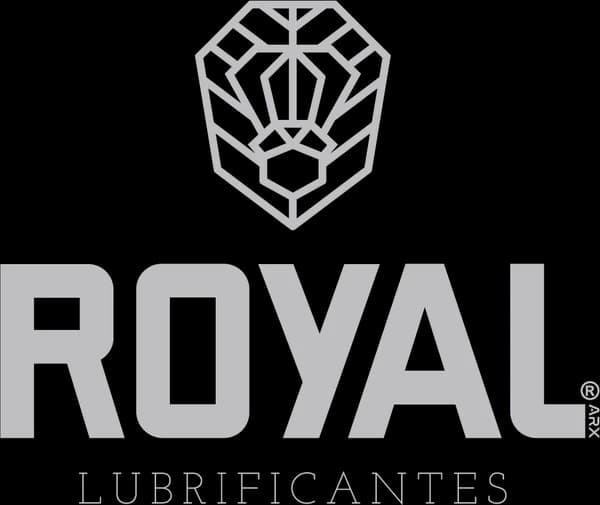 Royal Lubrificantes