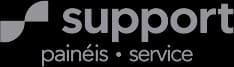 Support Painéis