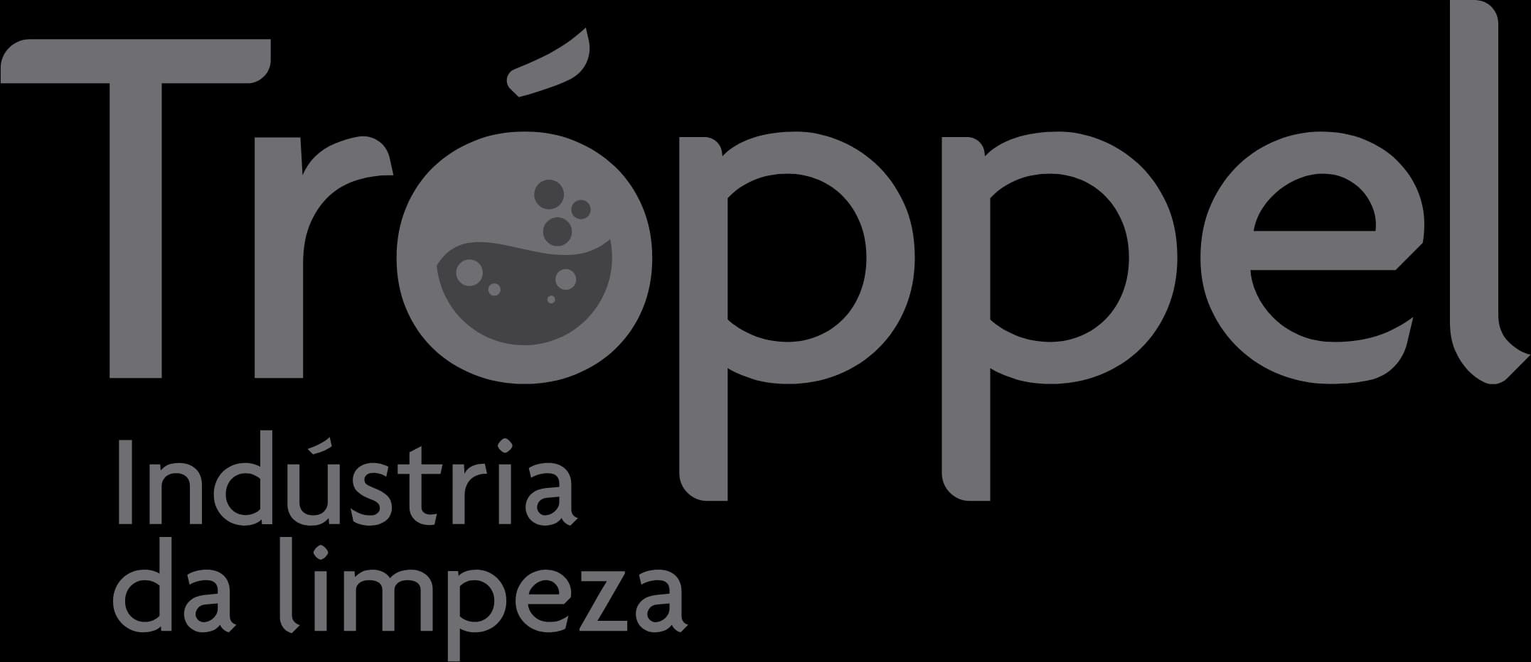 Tróppel